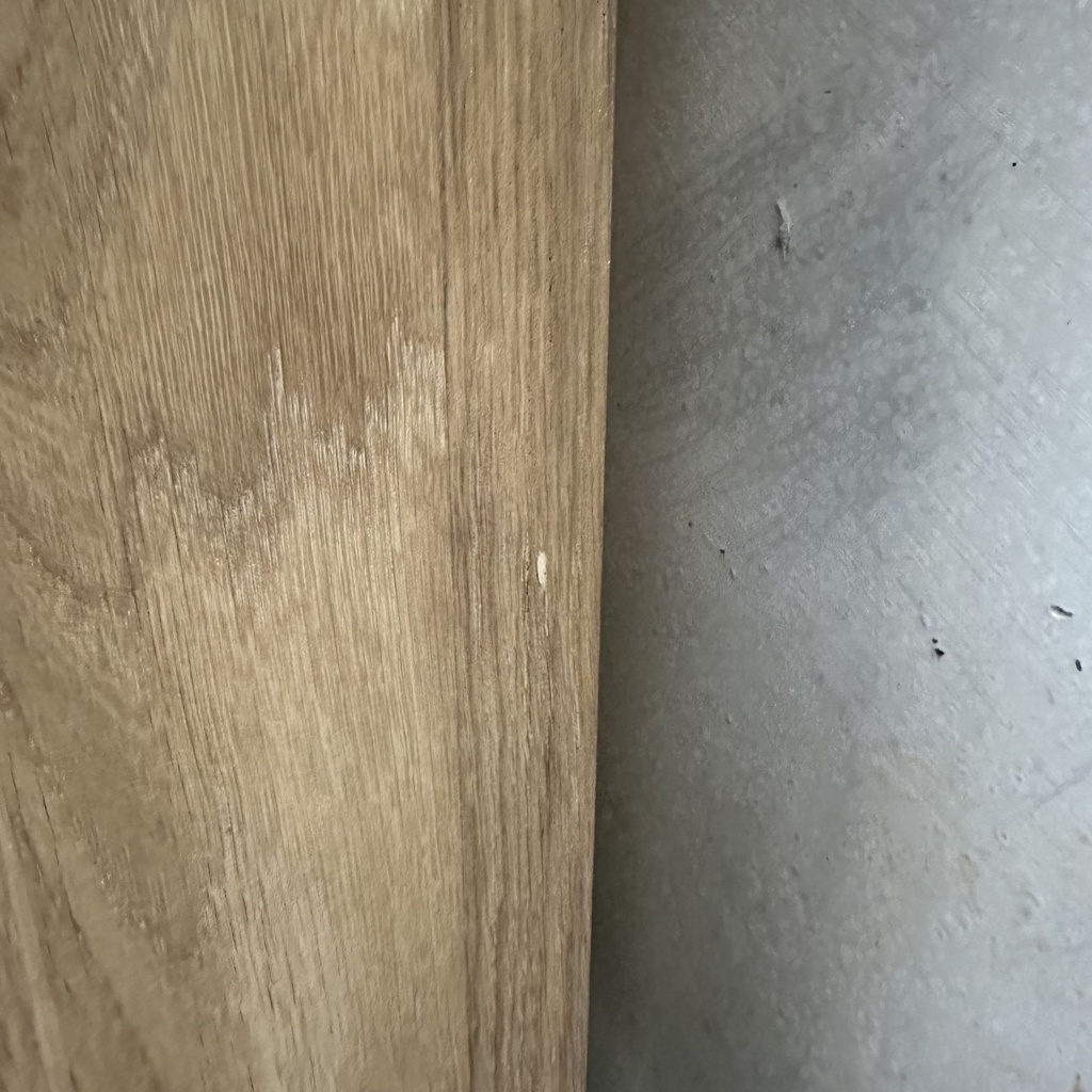 Shadow dresser