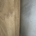 Shadow dresser