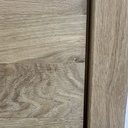 Shadow dresser