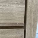 Shadow dresser