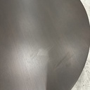 Roller Max coffee table