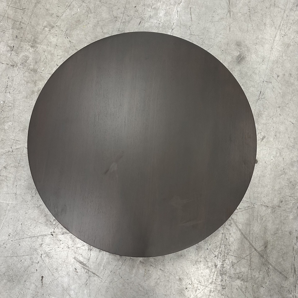 Roller Max coffee table