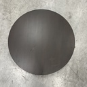 Roller Max coffee table