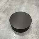 Roller Max coffee table