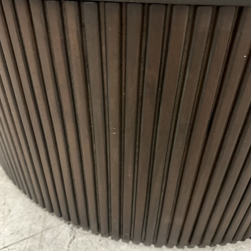 Roller Max coffee table