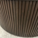 Roller Max coffee table