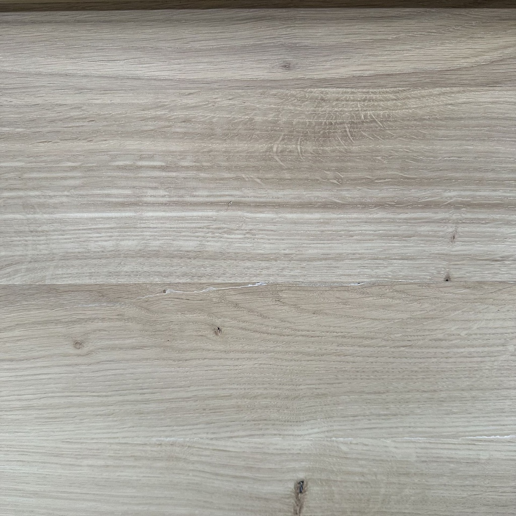 Oak Pure sideboard