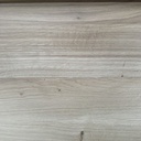 Oak Pure sideboard