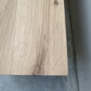 Oak Pure sideboard