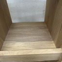 Mozaic rack 