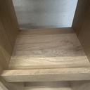 Mozaic rack 