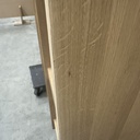 Mozaic rack 