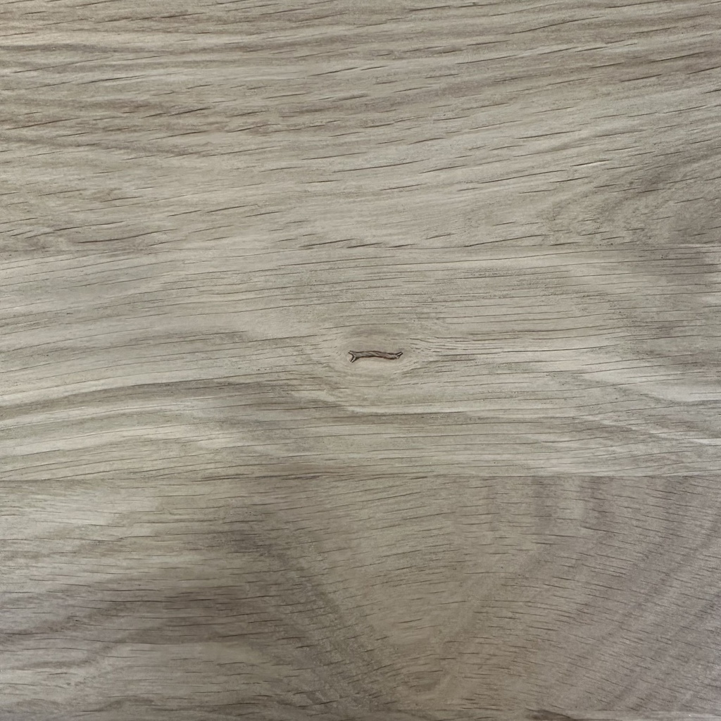 Casale dining chair