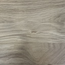 Casale dining chair