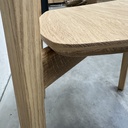 Casale dining chair