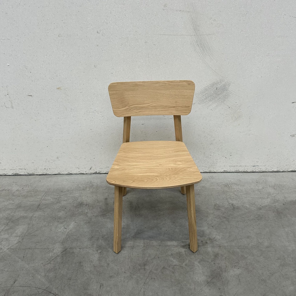 Casale dining chair