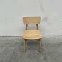 Casale dining chair