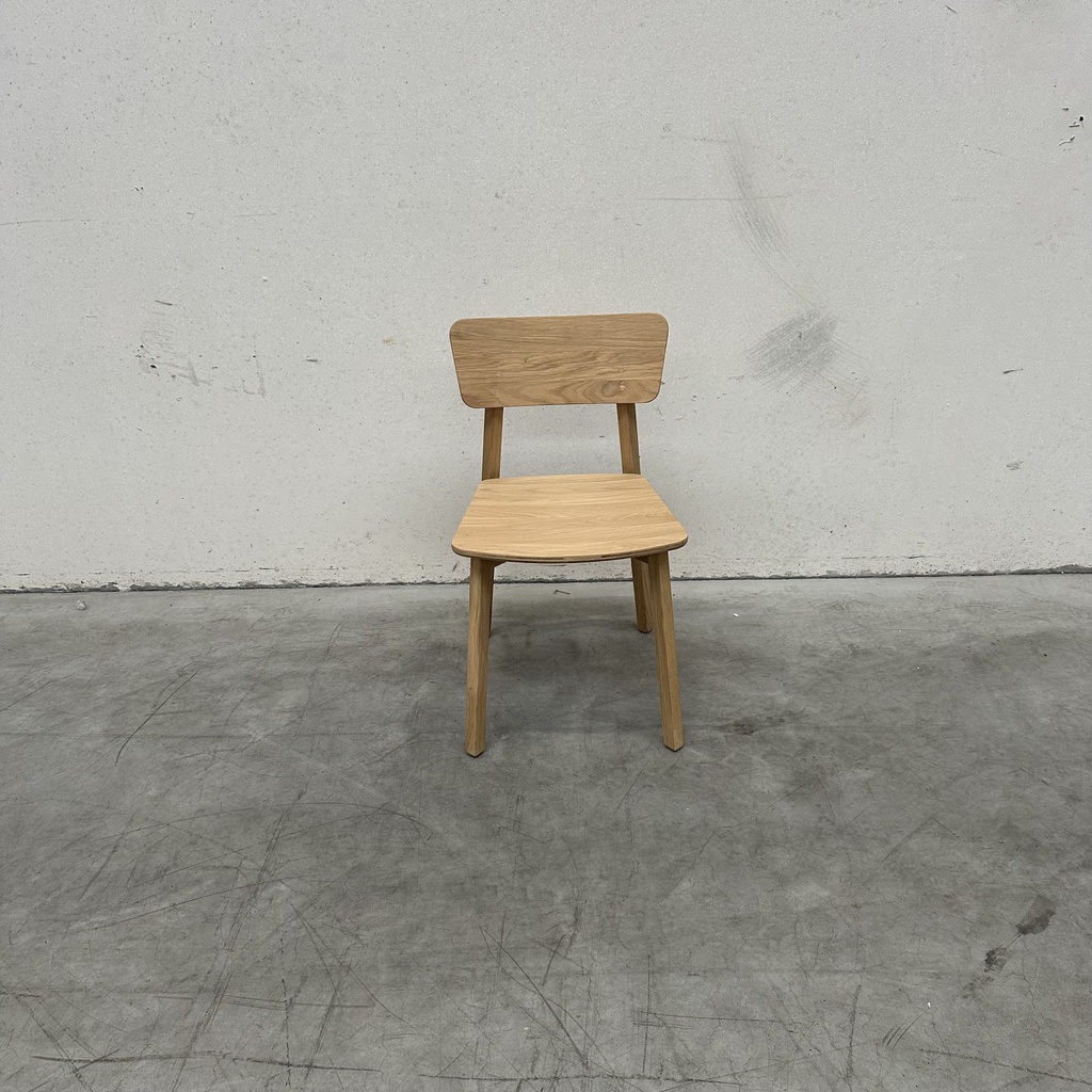 Casale dining chair
