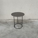 Celeste side table