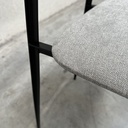 DC dining chair