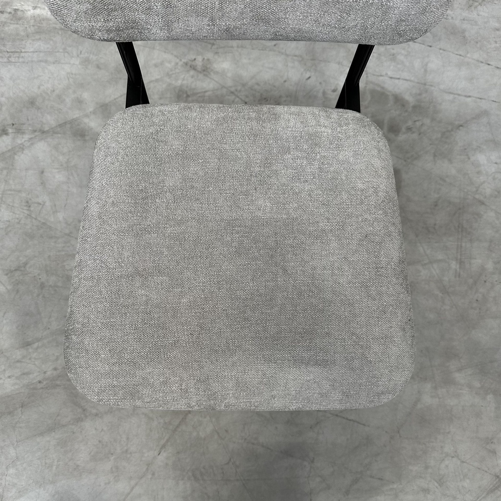 DC dining chair