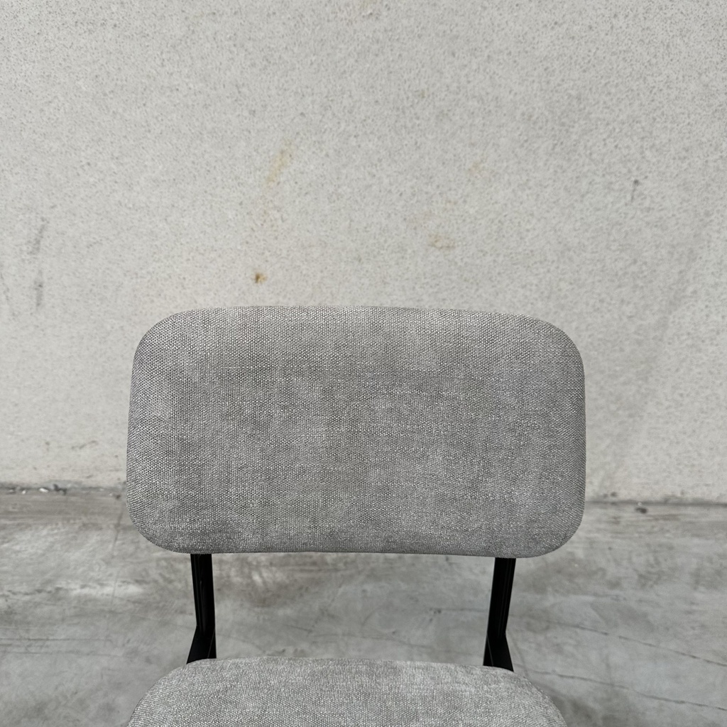 DC dining chair