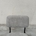 DC dining chair