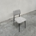 DC dining chair