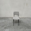 DC dining chair