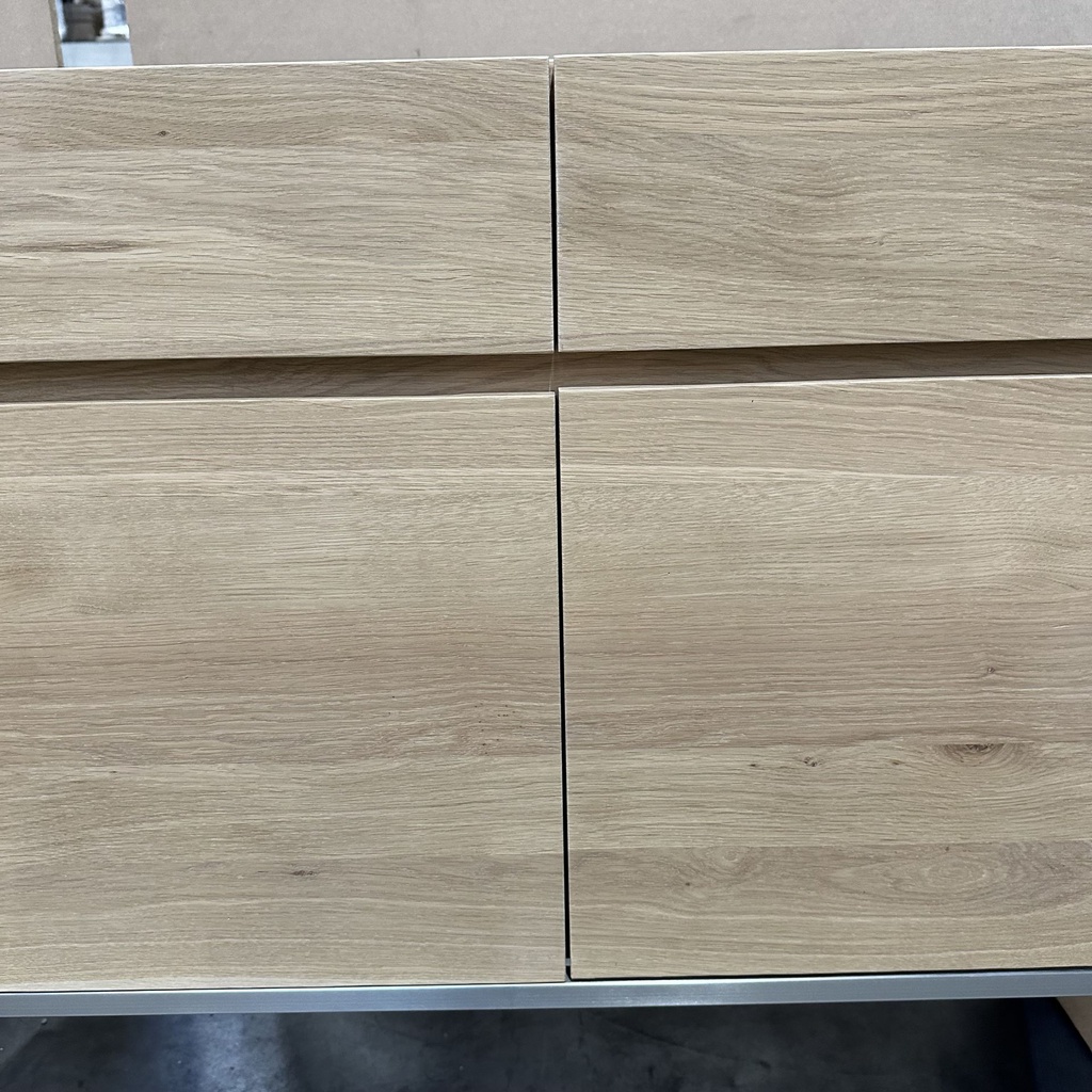 Ligna sideboard
