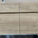 Ligna sideboard