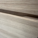Ligna sideboard