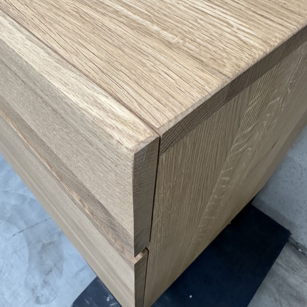 Ligna sideboard