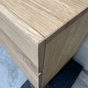 Ligna sideboard