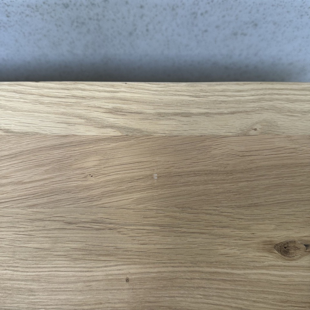 Ligna sideboard