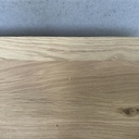 Ligna sideboard