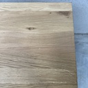 Ligna sideboard