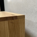 Ligna sideboard