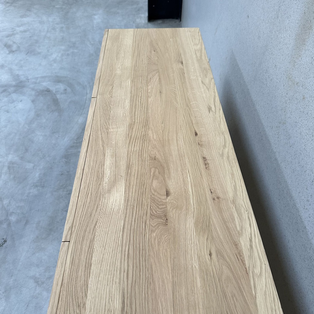 Ligna sideboard