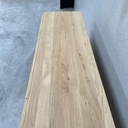Ligna sideboard