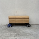 Ligna sideboard