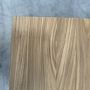 Mikado dining table