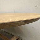 Mikado dining table