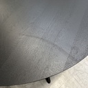 Mikado dining table