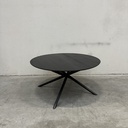 Mikado dining table