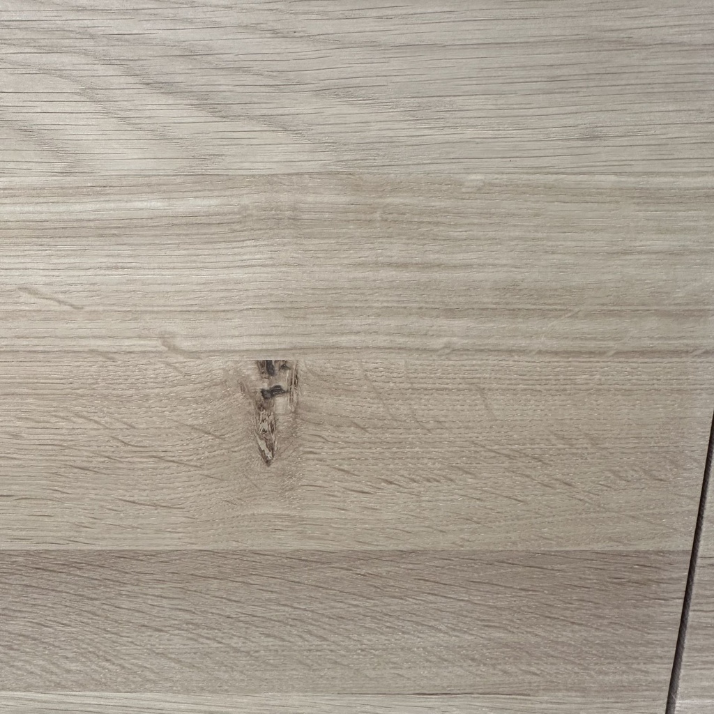 Monolit sideboard