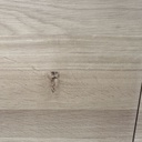 Monolit sideboard