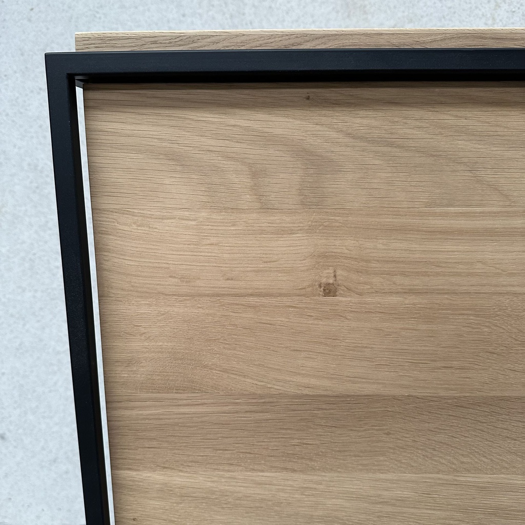 Monolit sideboard