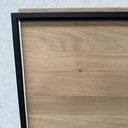 Monolit sideboard