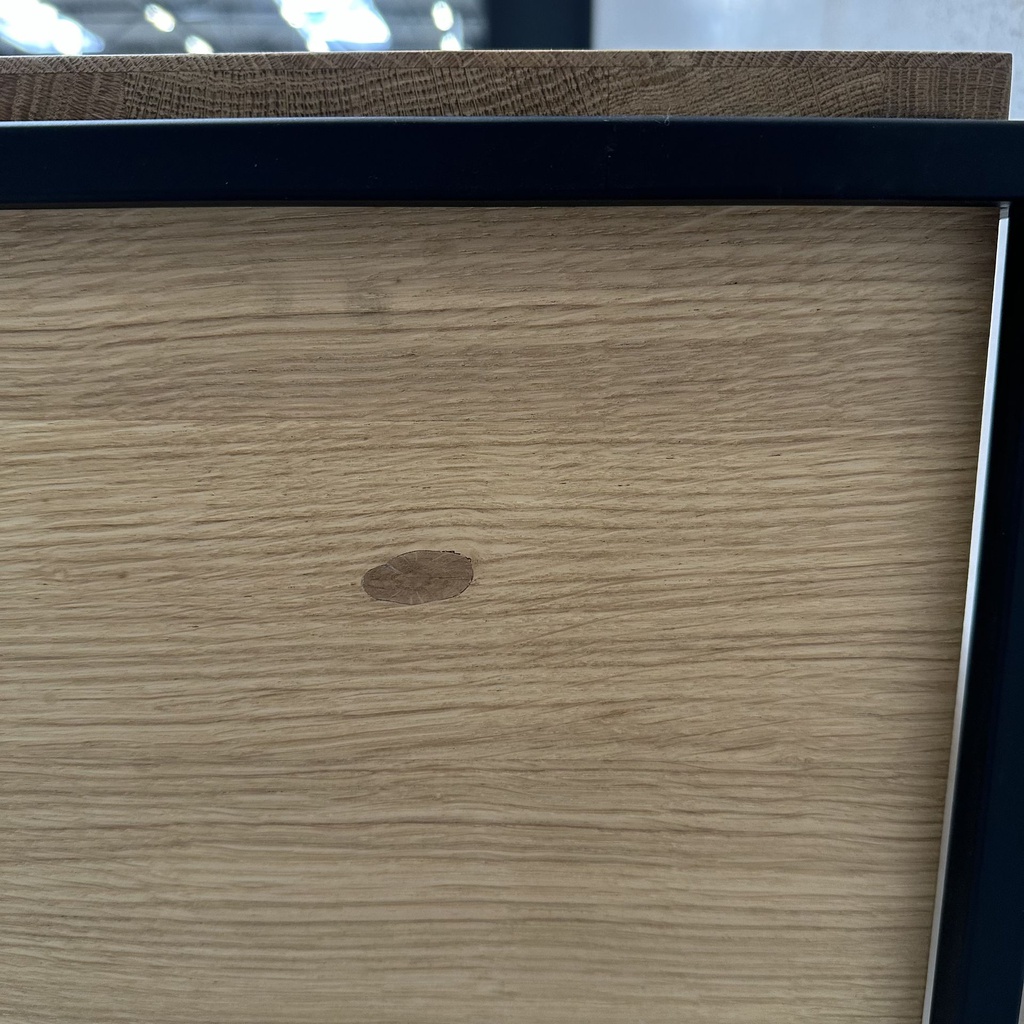 Monolit sideboard